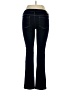 Assorted Brands Blue Jeans Size 14 - photo 2