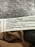 Abercrombie & Fitch Tan Bodysuit Size L - photo 4