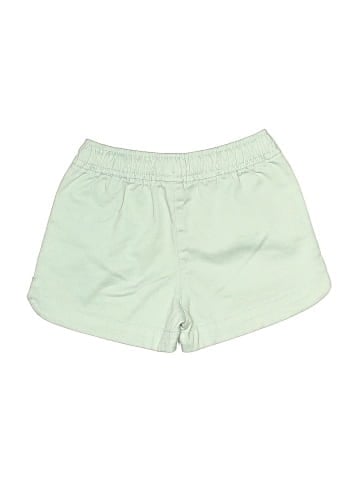 Crewcuts Shorts (view 2)