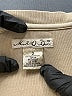 Mod-O-Doc Tan Sleeveless T-Shirt Size Med (2) - photo 7
