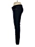 Assorted Brands Blue Jeans Size 14 - photo 5