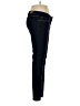 Assorted Brands Blue Jeans Size 14 - photo 4
