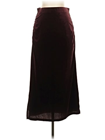 Old Navy Formal Skirt (view 1)