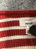 Aerie Red Sleeveless Top Size S - photo 6