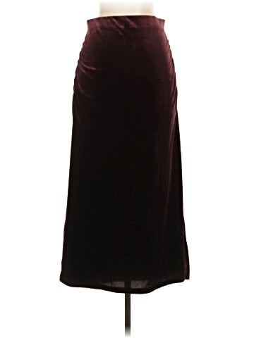 Old Navy Formal Skirt (view 2)