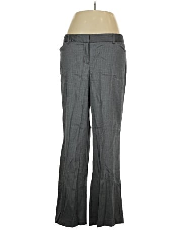 Lane Bryant Outlet Dress Pants (view 1)
