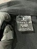 Danskin Black Pullover Sweater Size M - photo 7