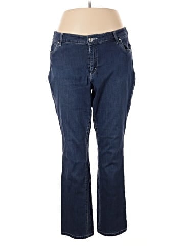 Cj Banks Jeans (view 1)