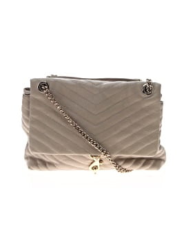 Rebecca Minkoff Shoulder Bag