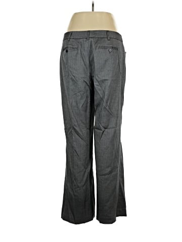 Lane Bryant Outlet Dress Pants (view 2)