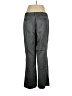 Lane Bryant Outlet Gray Dress Pants Size 16 - photo 2