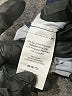 Avia Graphic Purple Active Pants Size M - photo 8