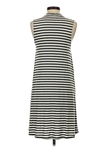 Garage Casual Dress (view 2)
