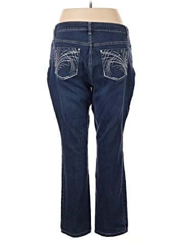 Cj Banks Jeans (view 2)