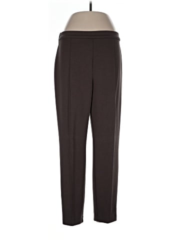 Elie Tahari Dress Pants (view 1)
