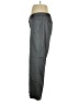 Lane Bryant Outlet Gray Dress Pants Size 16 - photo 5