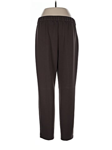 Elie Tahari Dress Pants (view 2)