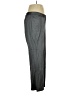 Lane Bryant Outlet Gray Dress Pants Size 16 - photo 4