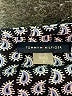 Tommy Hilfiger Polka Dots Blue Casual Dress Size 6 - photo 7
