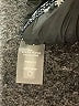 Tommy Hilfiger Polka Dots Blue Casual Dress Size 6 - photo 8