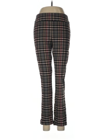 Tribal Dress Pants (view 1)