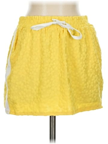 Dippin Daisy's Swimwear Casual Skirt (view 1)