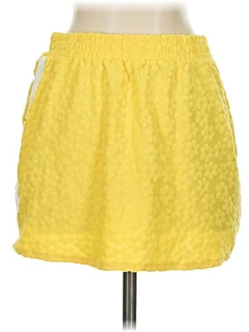 Dippin Daisy's Swimwear Casual Skirt (view 2)
