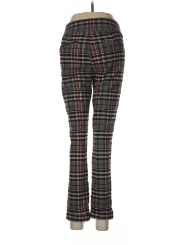 Tribal Dress Pants (view 2)