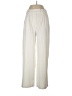 Princess Polly Ivory Casual Pants Size 10 - photo 1