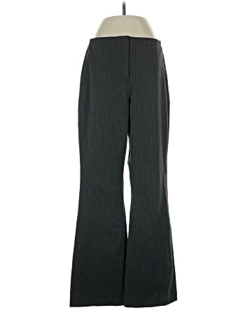 Abercrombie & Fitch Dress Pants (view 1)