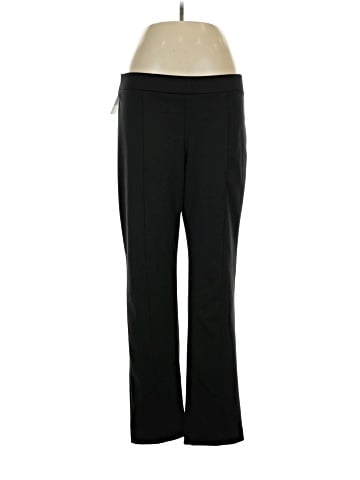 Rafaella Active Pants (view 1)