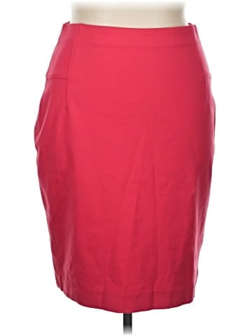INC International Concepts Formal Skirt (view 1)