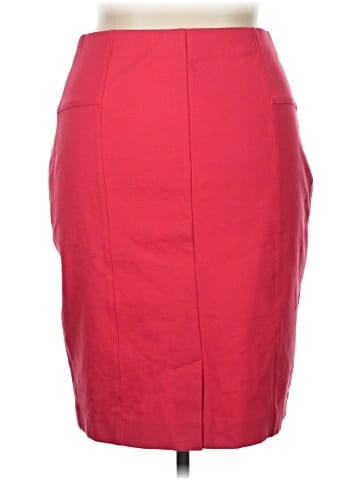 INC International Concepts Formal Skirt (view 2)