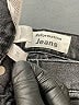 Reformation Jeans Gray Jeans Size 28 waist - photo 7
