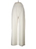 Princess Polly Ivory Casual Pants Size 10 - photo 2