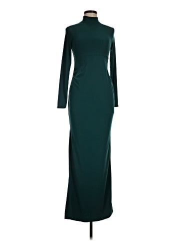 Club L Casual Dress (view 1)