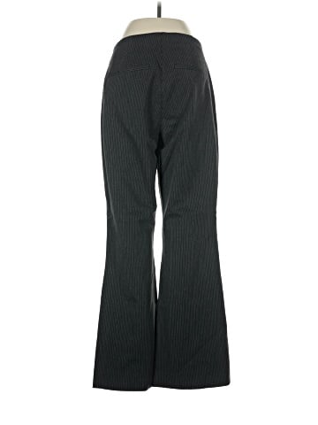 Abercrombie & Fitch Dress Pants (view 2)