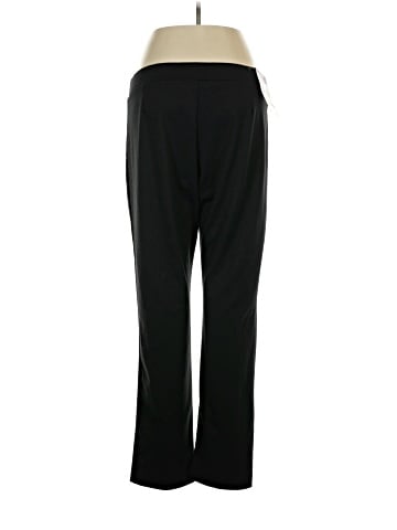 Rafaella Active Pants (view 2)