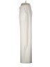 Princess Polly Ivory Casual Pants Size 10 - photo 5