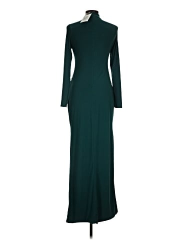 Club L Casual Dress (view 2)