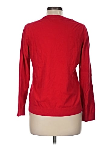 Tommy Hilfiger Pullover Sweater (view 2)