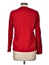 Tommy Hilfiger Red Pullover Sweater Size M - photo 2