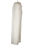 Princess Polly Ivory Casual Pants Size 10 - photo 4