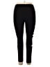 Eye Candy Black Active Pants Size 2X - photo 2