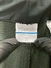 Columbia Black Dress Pants Size 14 - photo 7