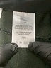 Columbia Black Dress Pants Size 14 - photo 8
