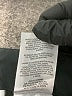 Columbia Black Dress Pants Size 14 - photo 9