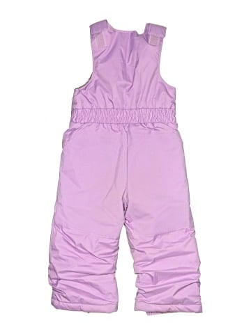 Columbia Snow Pants With Bib (view 2)