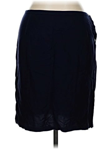 Superdry Casual Skirt (view 1)