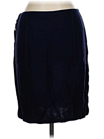 Superdry Casual Skirt (view 2)